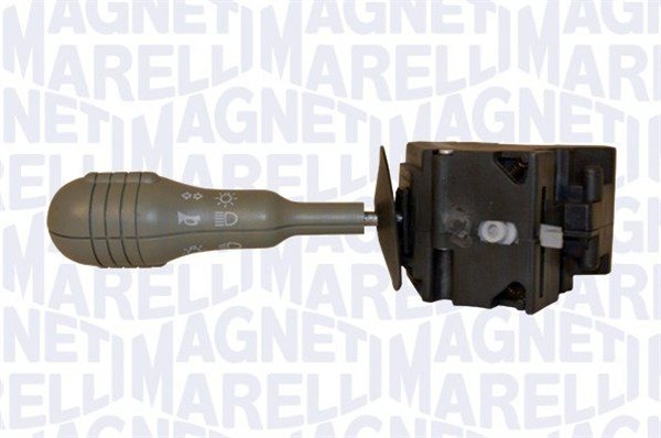 Przełącznik kolumny kierowniczej Magneti Marelli 000050206010