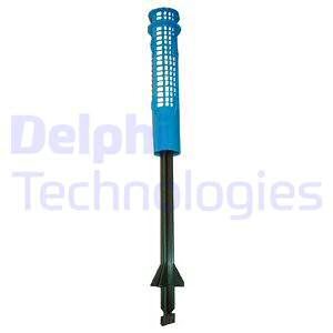 DELPHI OSUSZACZ KLIMATYZACJI TSP0175348 FIAT MULTIPLA