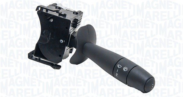 Przełącznik kolumny kierowniczej Magneti Marelli 000052001010