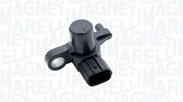 Czujnik, pozycja wałka rozrządu Magneti Marelli 064847156010
