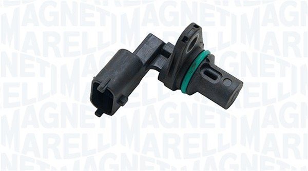 Czujnik, pozycja wałka rozrządu Magneti Marelli 064847162010