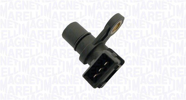 Czujnik, pozycja wałka rozrządu Magneti Marelli 064847207010
