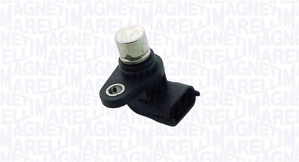 Czujnik, pozycja wałka rozrządu Magneti Marelli 064847221010