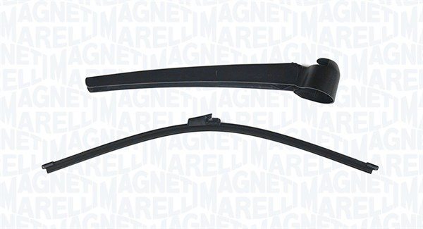 Zestaw wycieraczek, czyszczenie szyb Magneti Marelli 000723180192