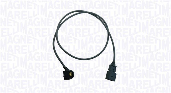 Czujnik, pozycja wałka rozrządu Magneti Marelli 064847226010