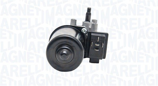 Silnik wycieraczek Magneti Marelli 064300425010