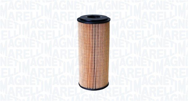 Filtr oleju Magneti Marelli 152071758797