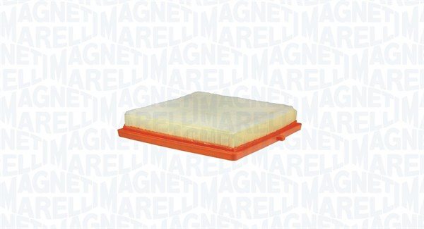 Filtr powietrza Magneti Marelli 153071762367