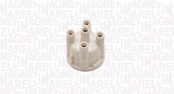Kopułka rozdzielacza zapłonu Magneti Marelli 071366701010