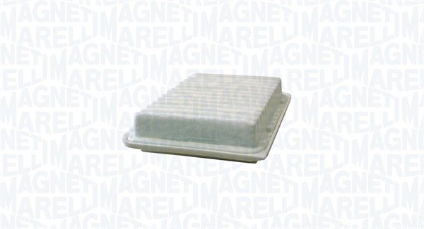 Filtr powietrza Magneti Marelli 153071762392