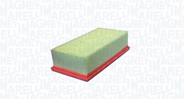 Filtr powietrza Magneti Marelli 153071762403