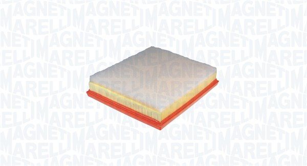 Filtr powietrza Magneti Marelli 153071762404
