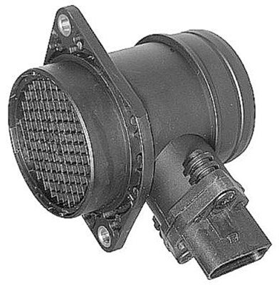 Przepływomierz masowy powietrza Magneti Marelli 213719633019