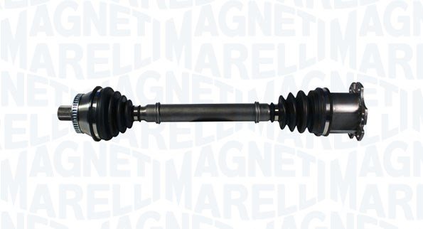 Wał napędowy Magneti Marelli 302004190010