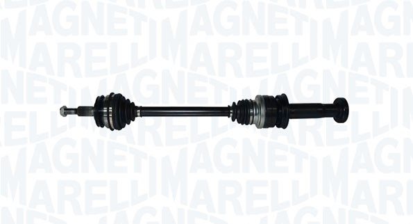 Wał napędowy Magneti Marelli 302004190015