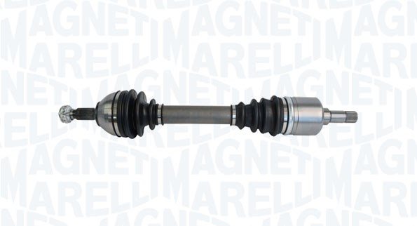 Wał napędowy Magneti Marelli 302004190045