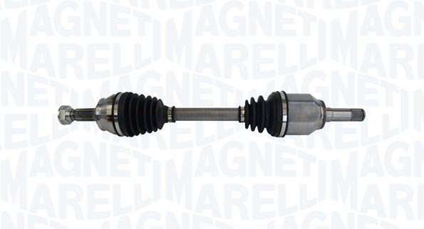 Wał napędowy Magneti Marelli 302004190047