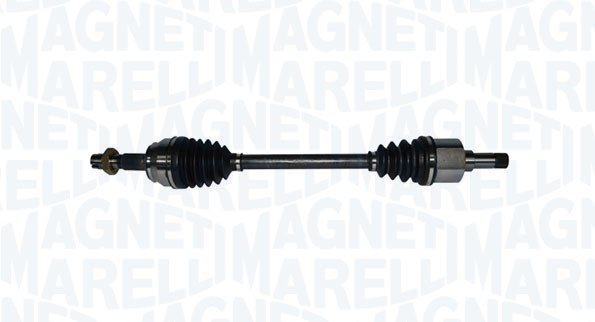 Wał napędowy Magneti Marelli 302004190049