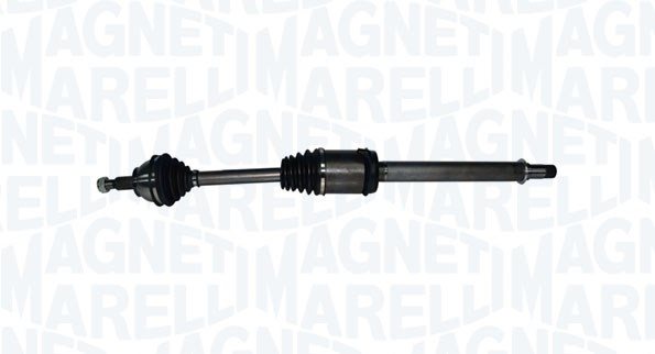 Wał napędowy Magneti Marelli 302004190074