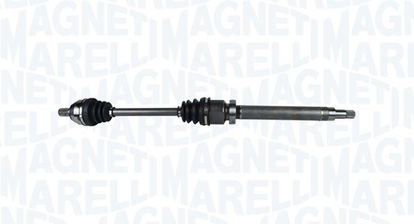 Wał napędowy Magneti Marelli 302004190174