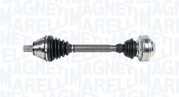 Wał napędowy Magneti Marelli 302004190285