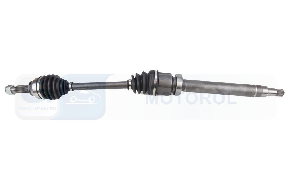 Wał napędowy Magneti Marelli 302004190176