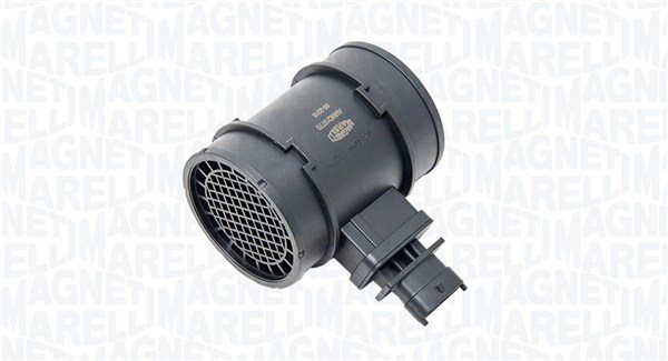 Przepływomierz masowy powietrza Magneti Marelli 213719770019