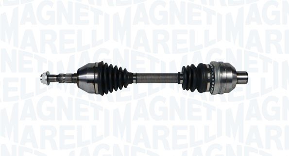 Wał napędowy Magneti Marelli 302004190220