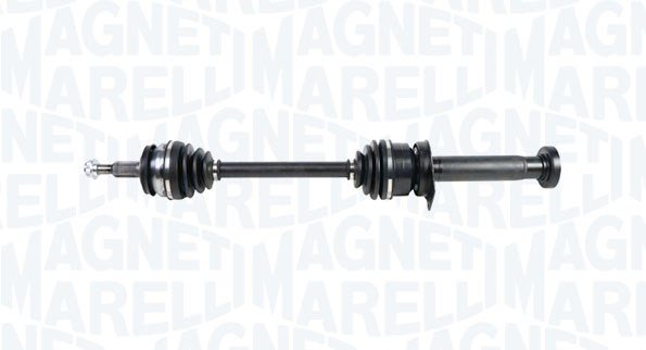 Wał napędowy Magneti Marelli 302004190122