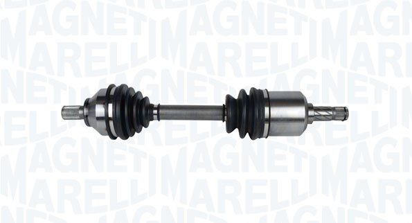 Wał napędowy Magneti Marelli 302004190181