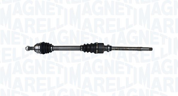 Wał napędowy Magneti Marelli 302004190225