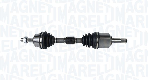 Wał napędowy Magneti Marelli 302004190165