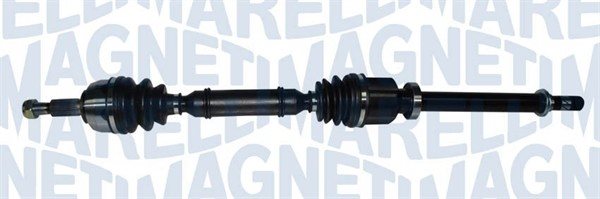 Wał napędowy Magneti Marelli 302004190251