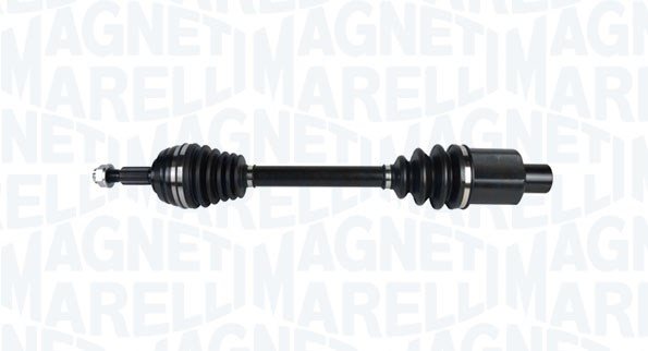 Wał napędowy Magneti Marelli 302004190253