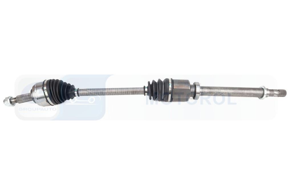 Wał napędowy Magneti Marelli 302004190255
