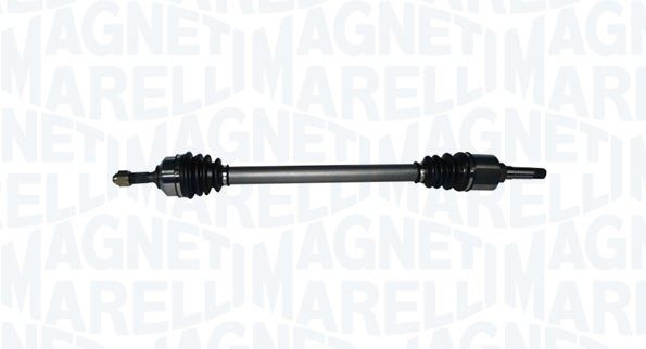 Wał napędowy Magneti Marelli 302004190310