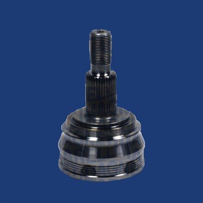 Zestaw przegubu, wał napędowy Magneti Marelli 302015100032