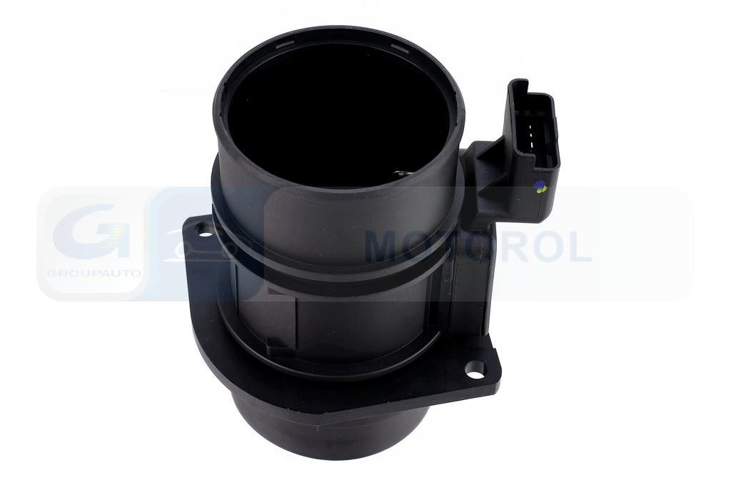 Przepływomierz masowy powietrza Magneti Marelli 213719759019
