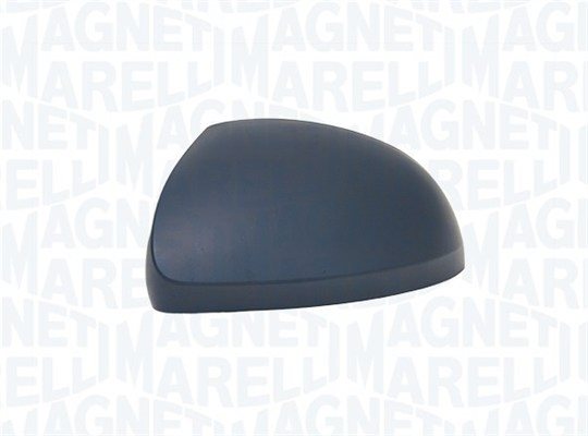 Pokrywa, zewnętrzne lusterko Magneti Marelli 182208005220