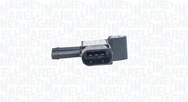 Czujnik, ciśnienie spalin Magneti Marelli 215910000700