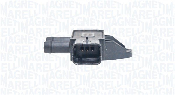 Czujnik, ciśnienie spalin Magneti Marelli 215910000800