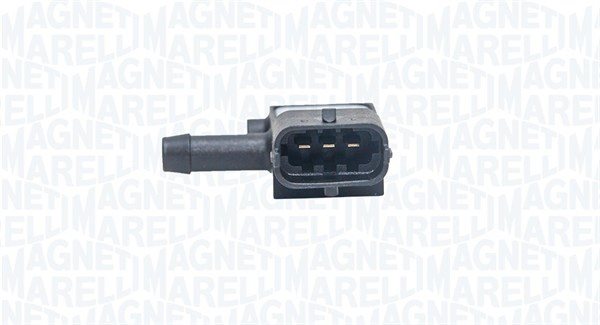 Czujnik, ciśnienie spalin Magneti Marelli 215910000900