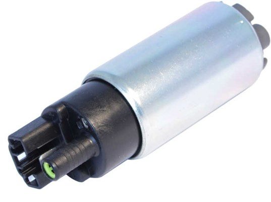 Pompa paliwa Magneti Marelli 313011300106