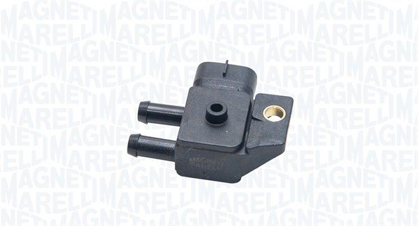 Czujnik, ciśnienie spalin Magneti Marelli 215910001100
