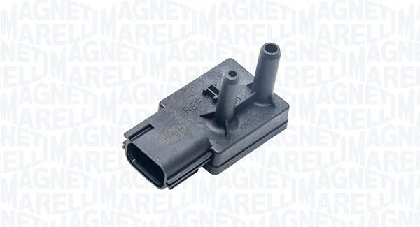 Czujnik, ciśnienie spalin Magneti Marelli 215910001700