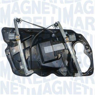 Podnośnik szyby Magneti Marelli 350103171300