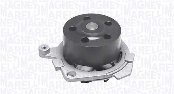 Pompa wody, chłodzenie silnika Magneti Marelli 352316170327