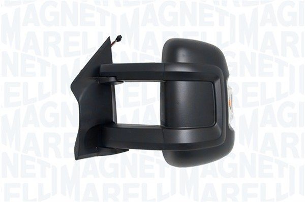 Lusterko zewnętrzne Magneti Marelli 350315027890