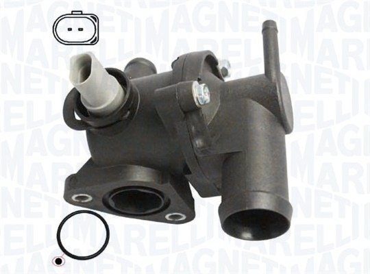 Termostat, płyn chłodzący Magneti Marelli 352317102100