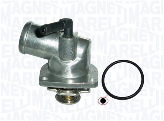 Termostat, płyn chłodzący Magneti Marelli 352317100890
